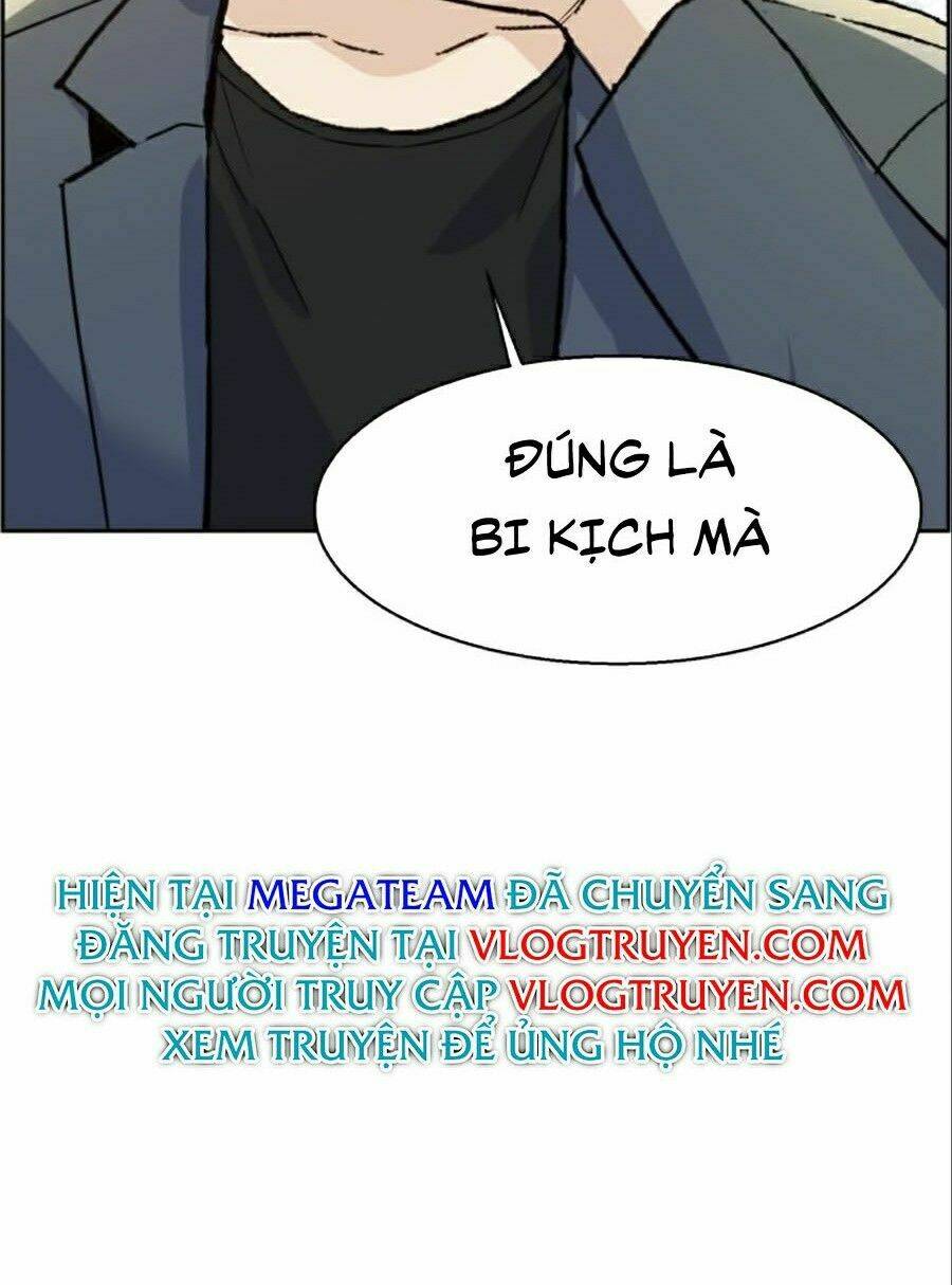 Bạn Học Của Tôi Là Lính Đánh Thuê - Chapter 30 - Page 48