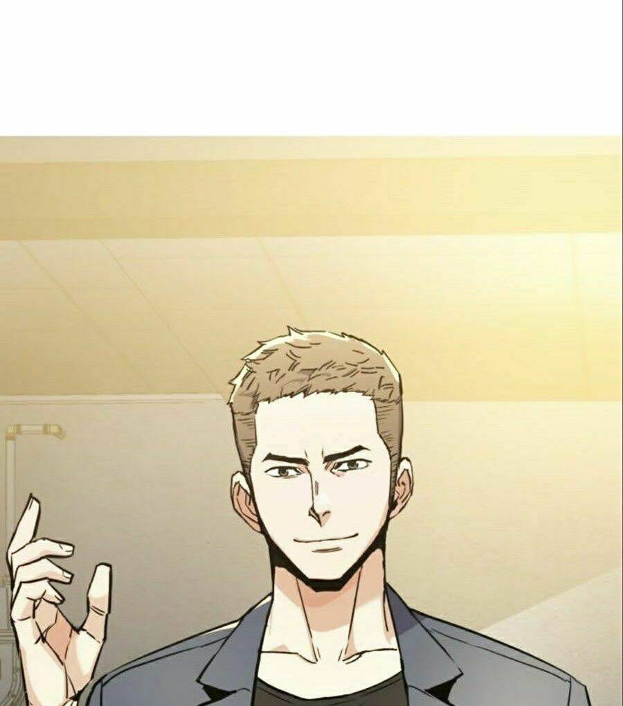 Bạn Học Của Tôi Là Lính Đánh Thuê - Chapter 30 - Page 4