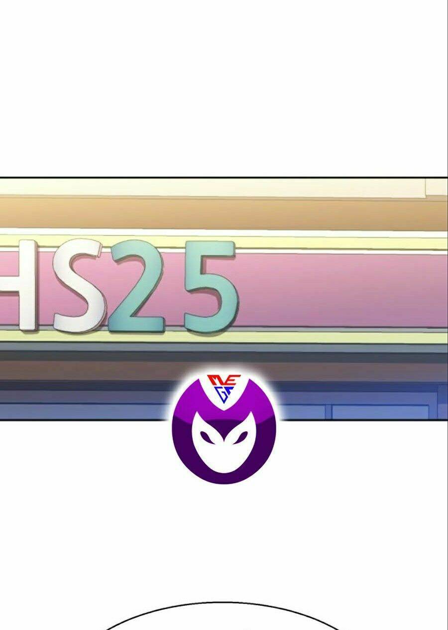 Bạn Học Của Tôi Là Lính Đánh Thuê - Chapter 30 - Page 52