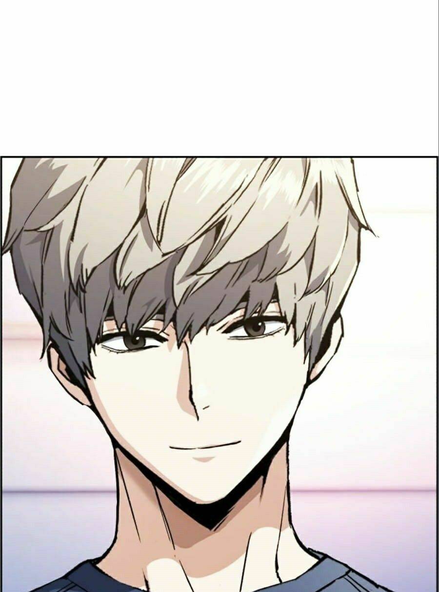 Bạn Học Của Tôi Là Lính Đánh Thuê - Chapter 30 - Page 60