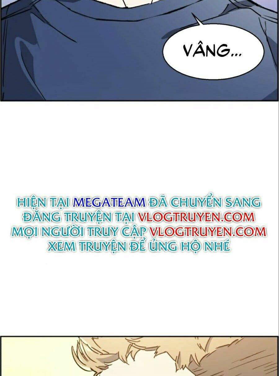 Bạn Học Của Tôi Là Lính Đánh Thuê - Chapter 30 - Page 61