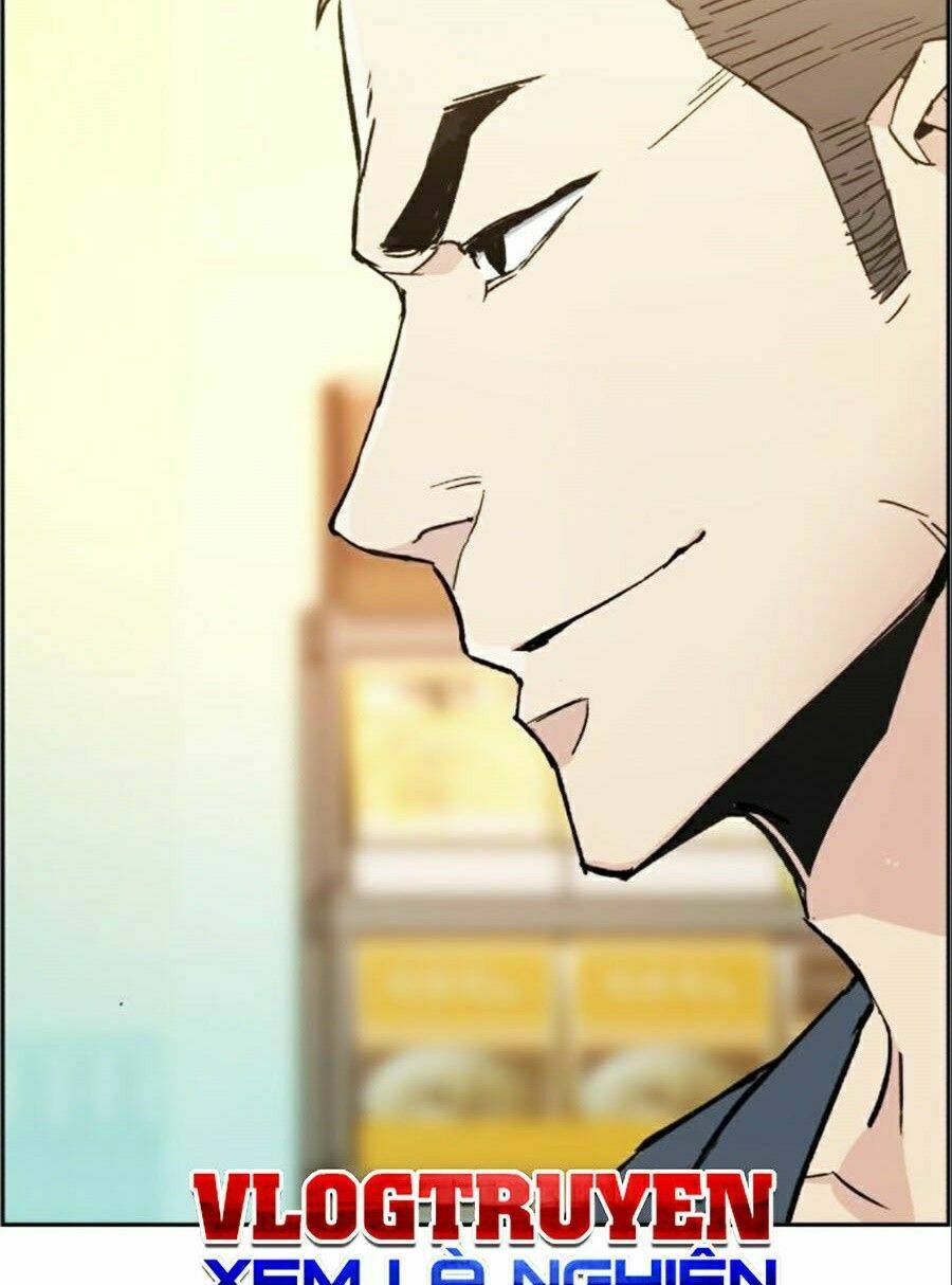 Bạn Học Của Tôi Là Lính Đánh Thuê - Chapter 30 - Page 62