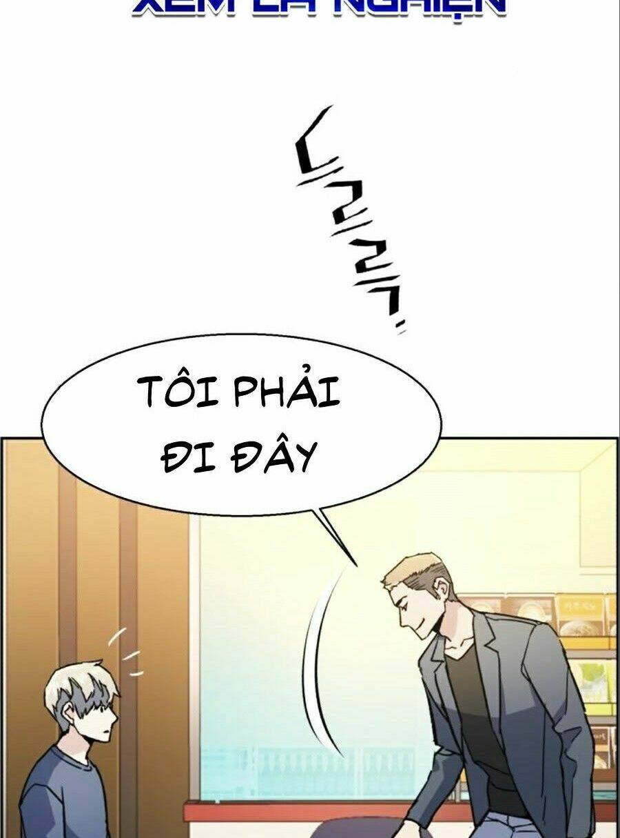 Bạn Học Của Tôi Là Lính Đánh Thuê - Chapter 30 - Page 63