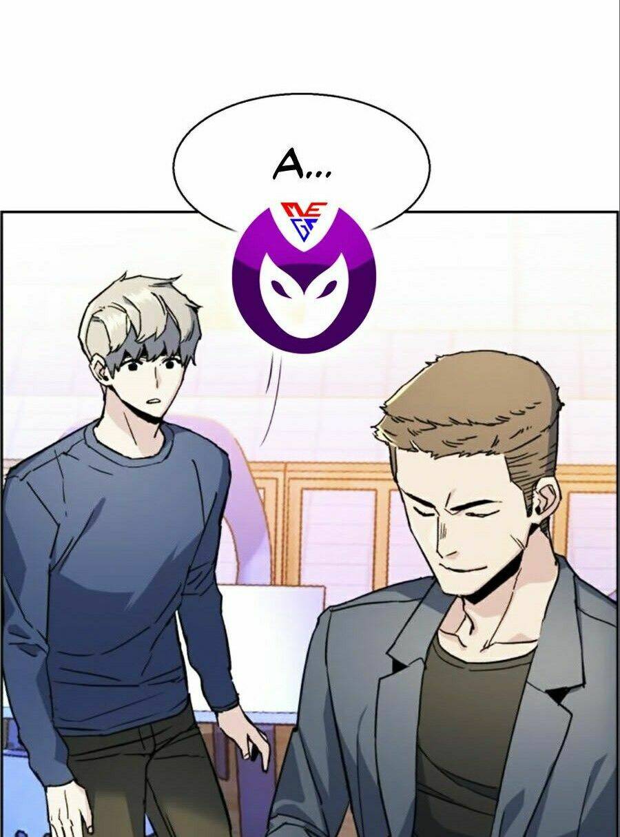 Bạn Học Của Tôi Là Lính Đánh Thuê - Chapter 30 - Page 65