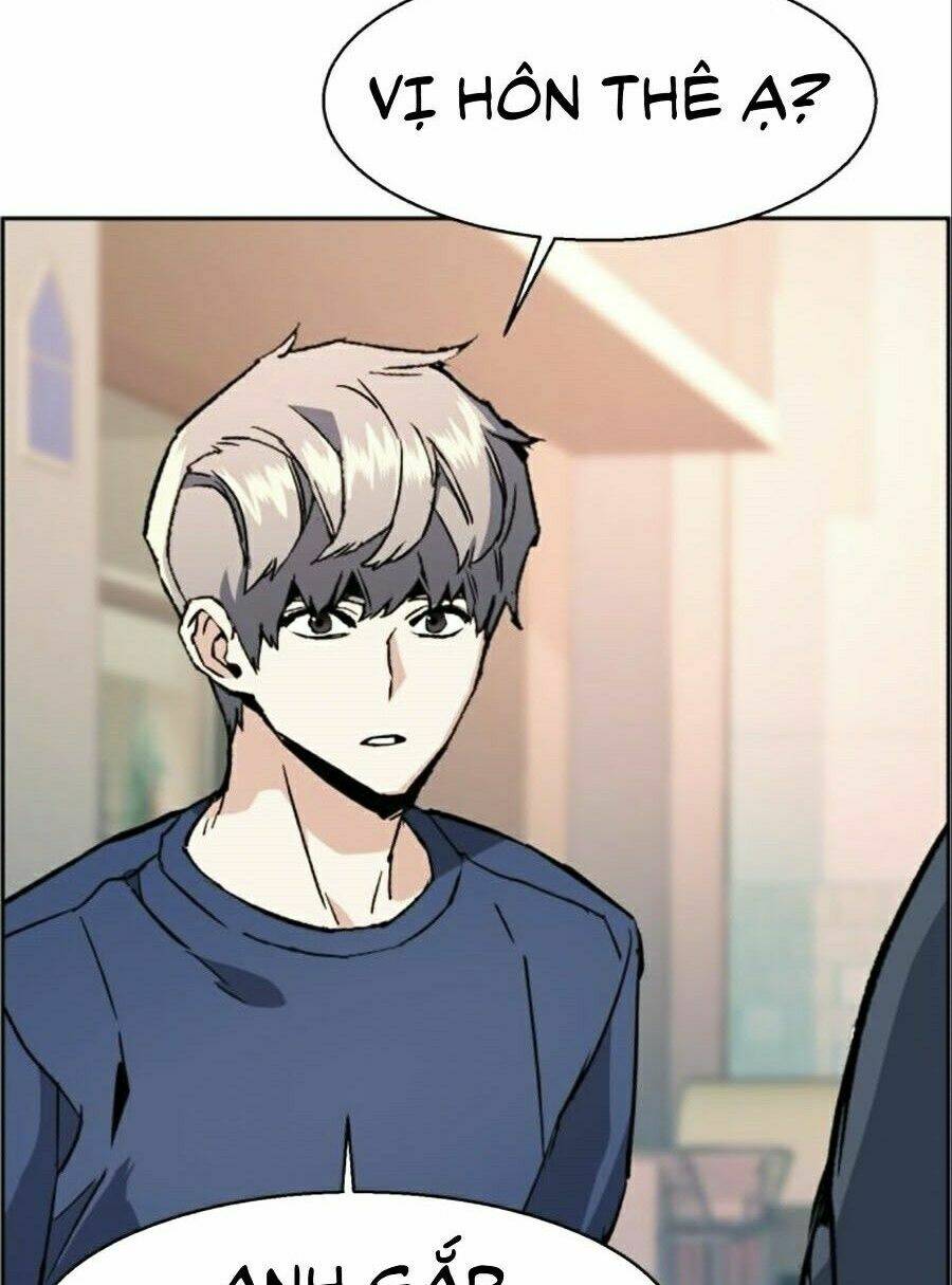 Bạn Học Của Tôi Là Lính Đánh Thuê - Chapter 30 - Page 67