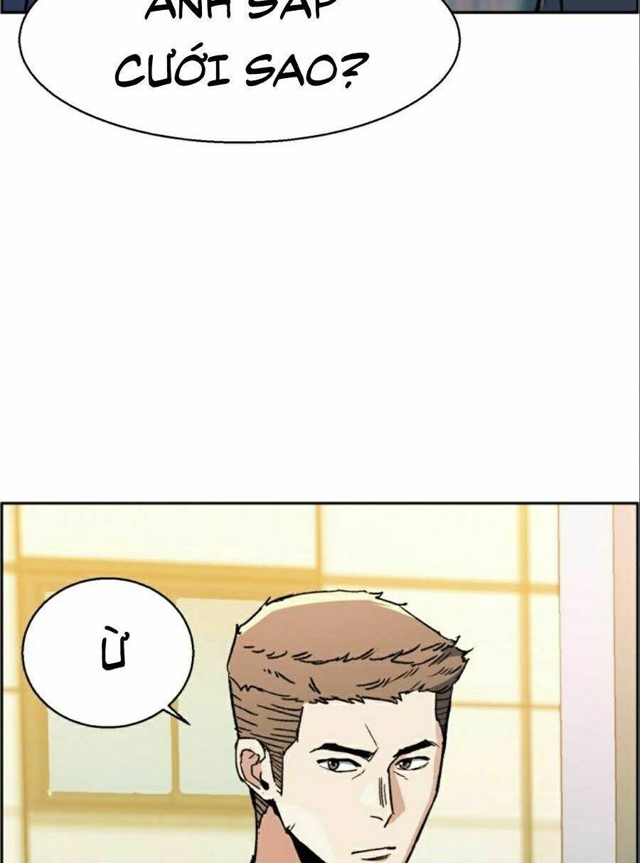 Bạn Học Của Tôi Là Lính Đánh Thuê - Chapter 30 - Page 68