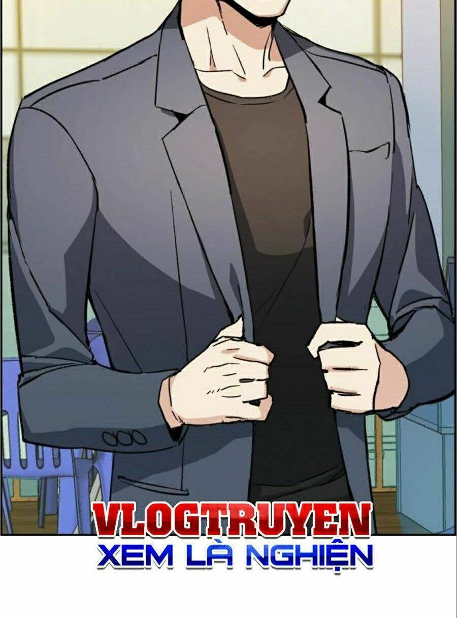 Bạn Học Của Tôi Là Lính Đánh Thuê - Chapter 30 - Page 69