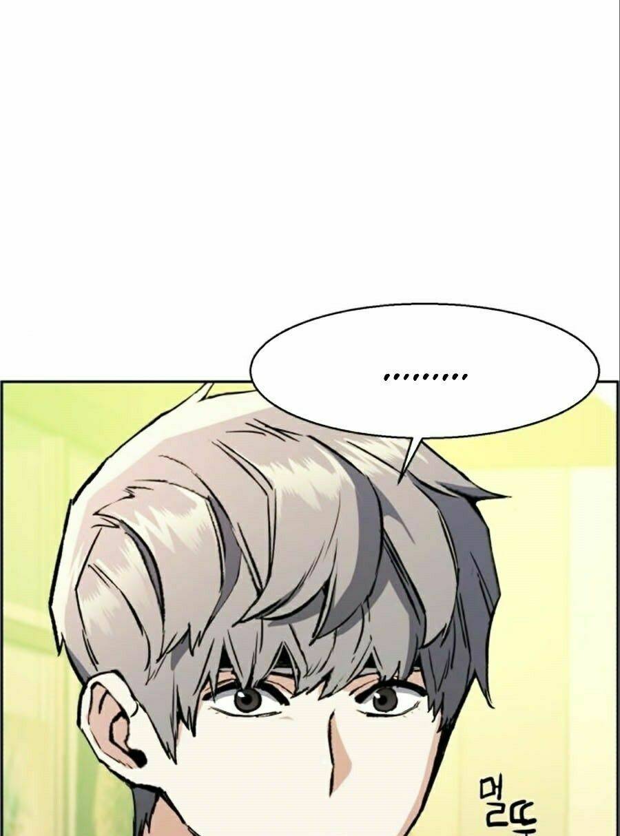 Bạn Học Của Tôi Là Lính Đánh Thuê - Chapter 30 - Page 70