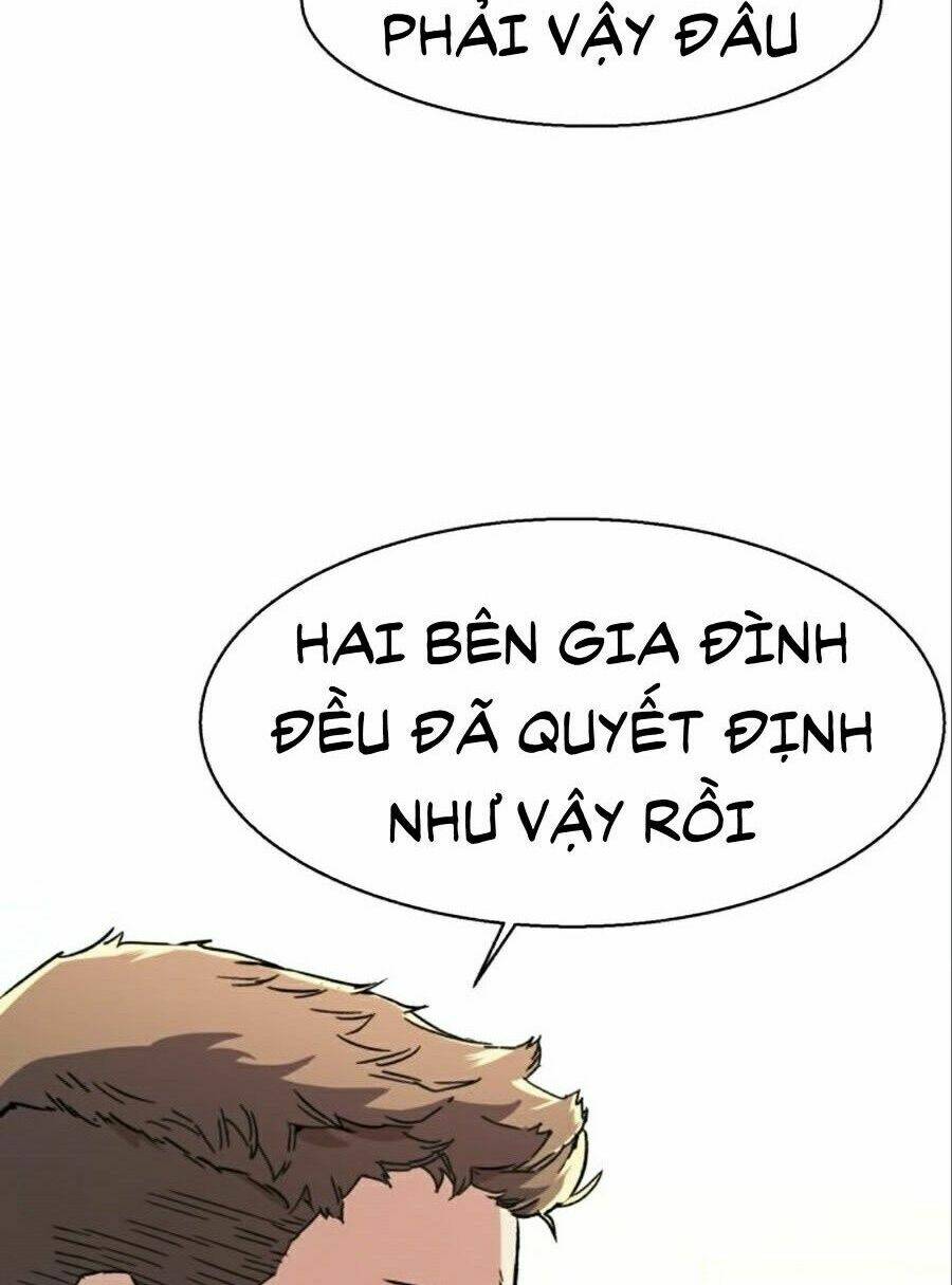 Bạn Học Của Tôi Là Lính Đánh Thuê - Chapter 30 - Page 73