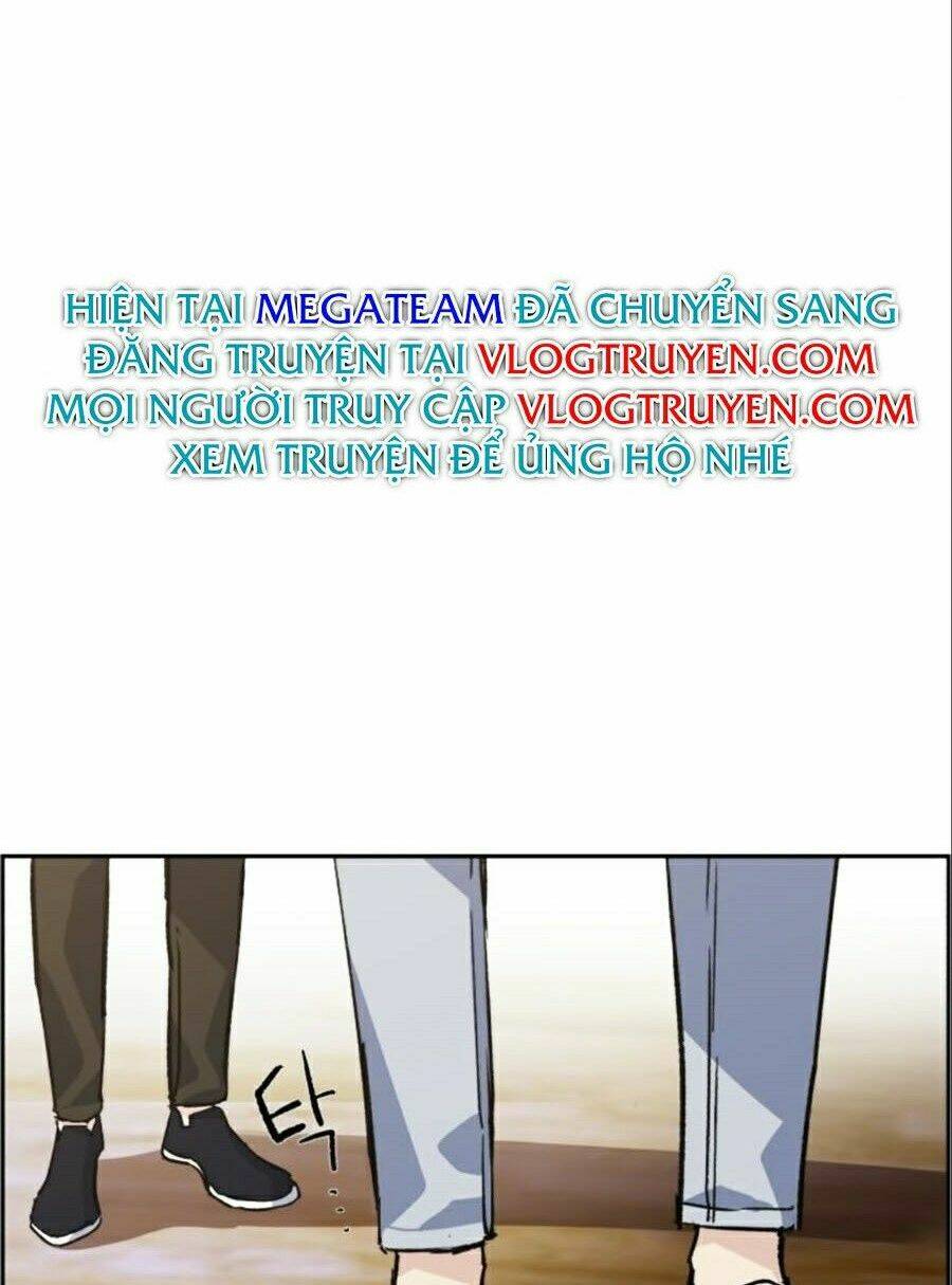 Bạn Học Của Tôi Là Lính Đánh Thuê - Chapter 30 - Page 77