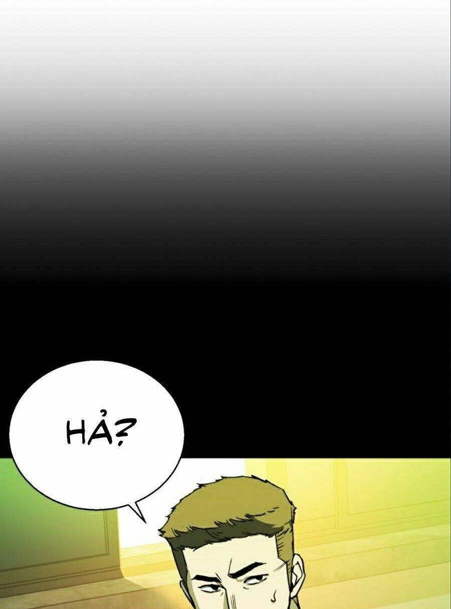 Bạn Học Của Tôi Là Lính Đánh Thuê - Chapter 30 - Page 82