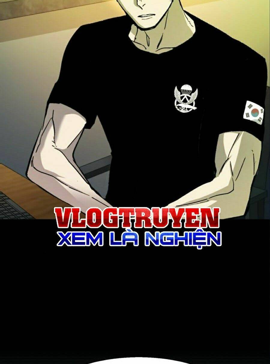 Bạn Học Của Tôi Là Lính Đánh Thuê - Chapter 30 - Page 83