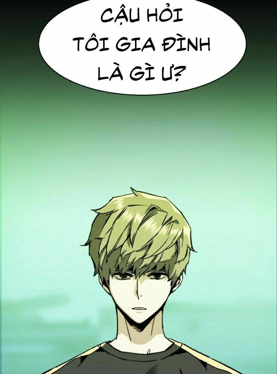 Bạn Học Của Tôi Là Lính Đánh Thuê - Chapter 30 - Page 84