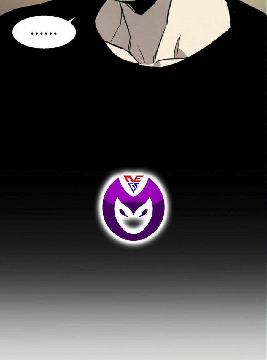 Bạn Học Của Tôi Là Lính Đánh Thuê - Chapter 30 - Page 87