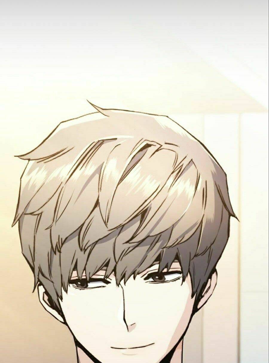 Bạn Học Của Tôi Là Lính Đánh Thuê - Chapter 30 - Page 88