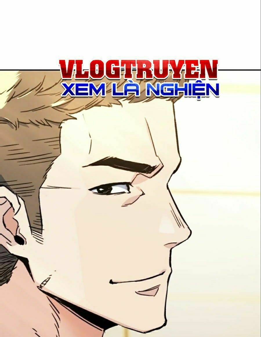 Bạn Học Của Tôi Là Lính Đánh Thuê - Chapter 30 - Page 90