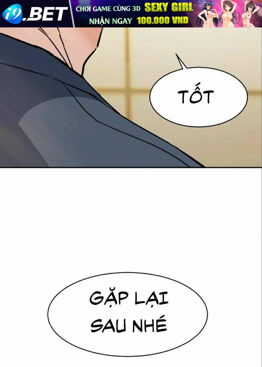 Bạn Học Của Tôi Là Lính Đánh Thuê - Chapter 30 - Page 91