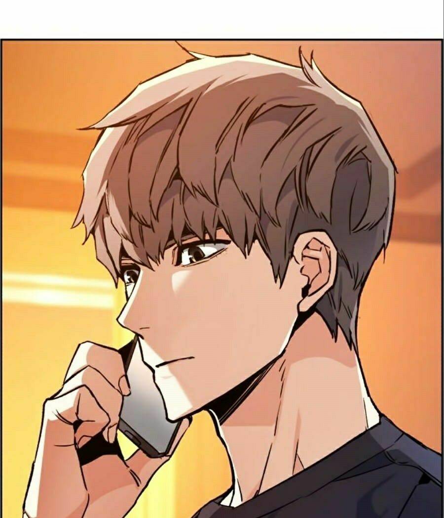 Bạn Học Của Tôi Là Lính Đánh Thuê - Chapter 31 - Page 14