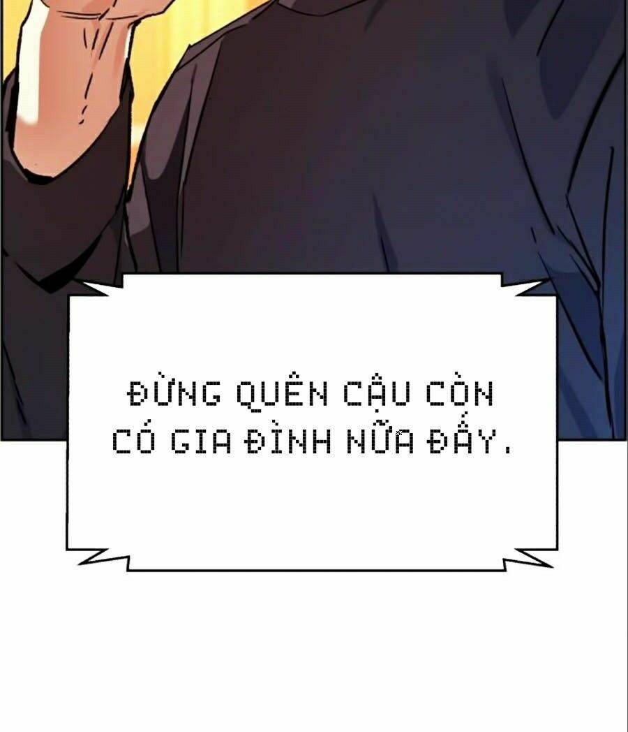 Bạn Học Của Tôi Là Lính Đánh Thuê - Chapter 31 - Page 15