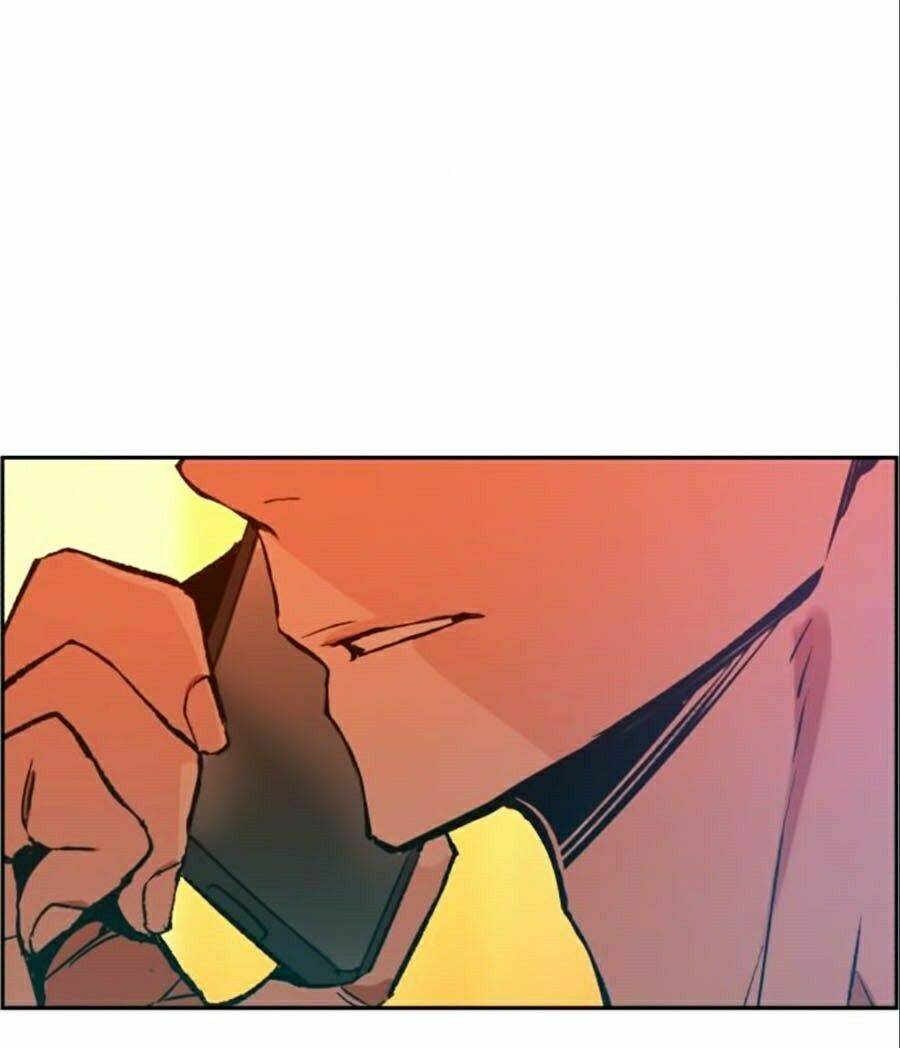 Bạn Học Của Tôi Là Lính Đánh Thuê - Chapter 31 - Page 16