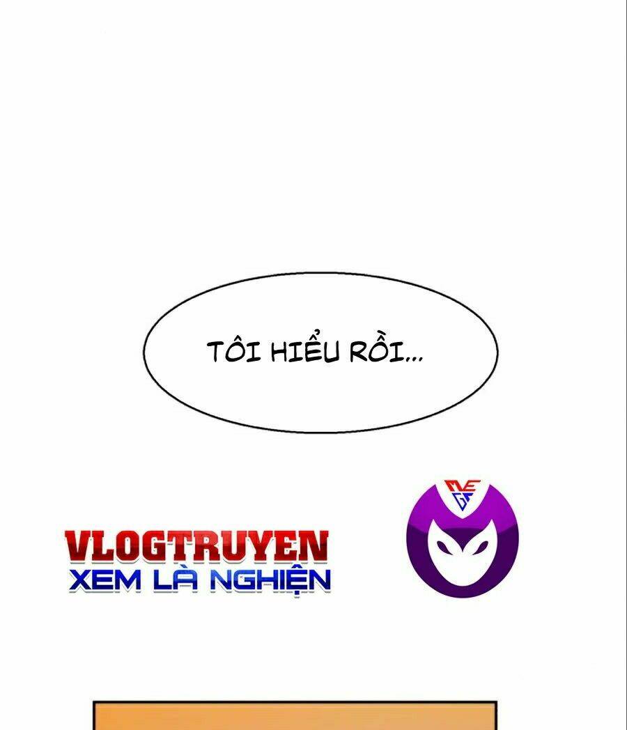 Bạn Học Của Tôi Là Lính Đánh Thuê - Chapter 31 - Page 17