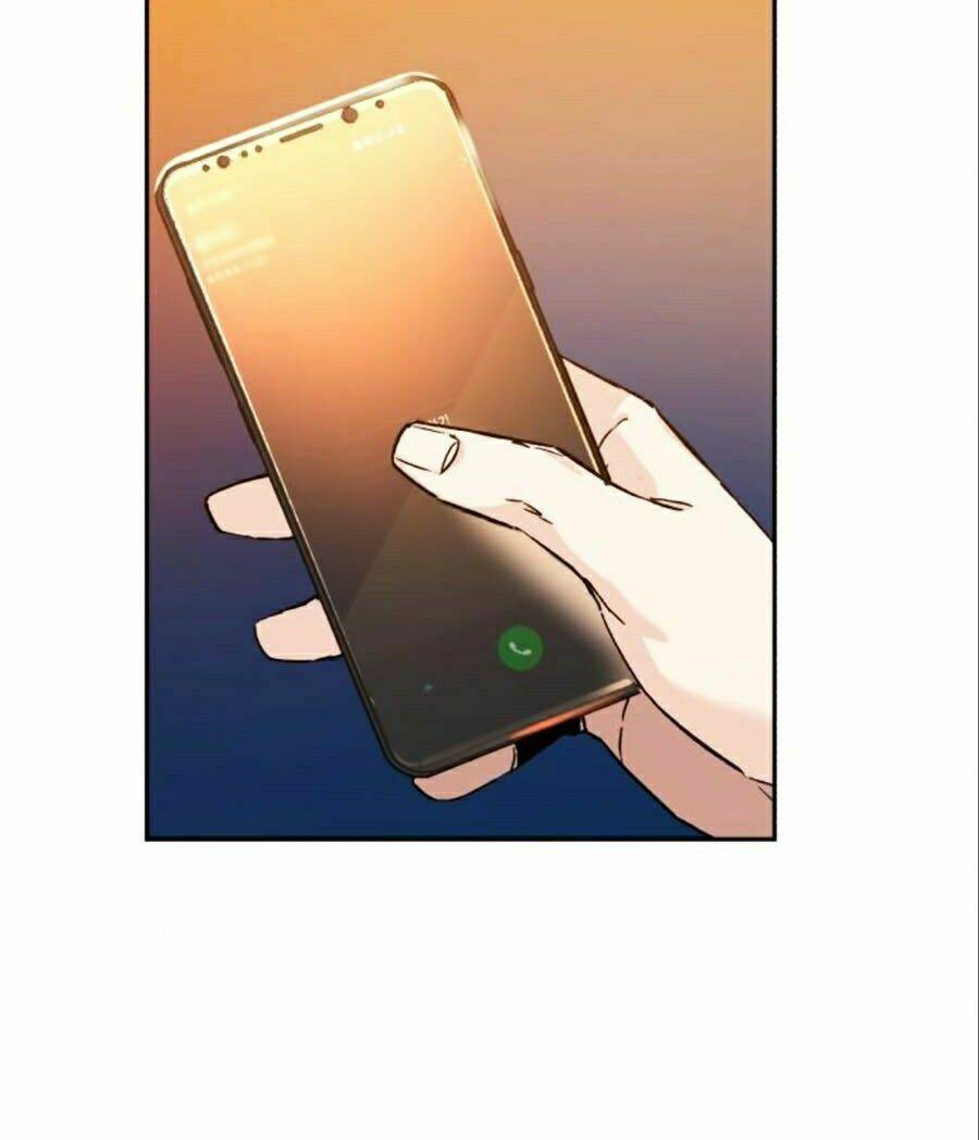 Bạn Học Của Tôi Là Lính Đánh Thuê - Chapter 31 - Page 18