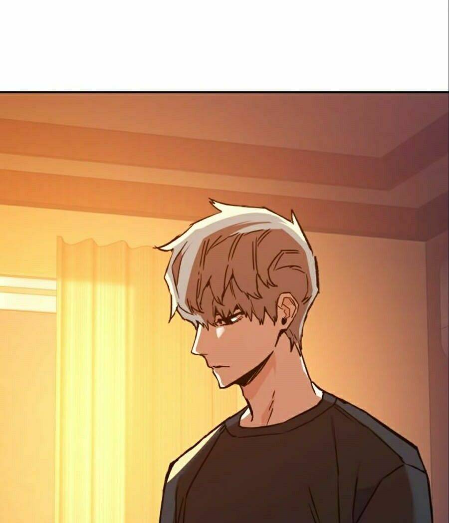 Bạn Học Của Tôi Là Lính Đánh Thuê - Chapter 31 - Page 19