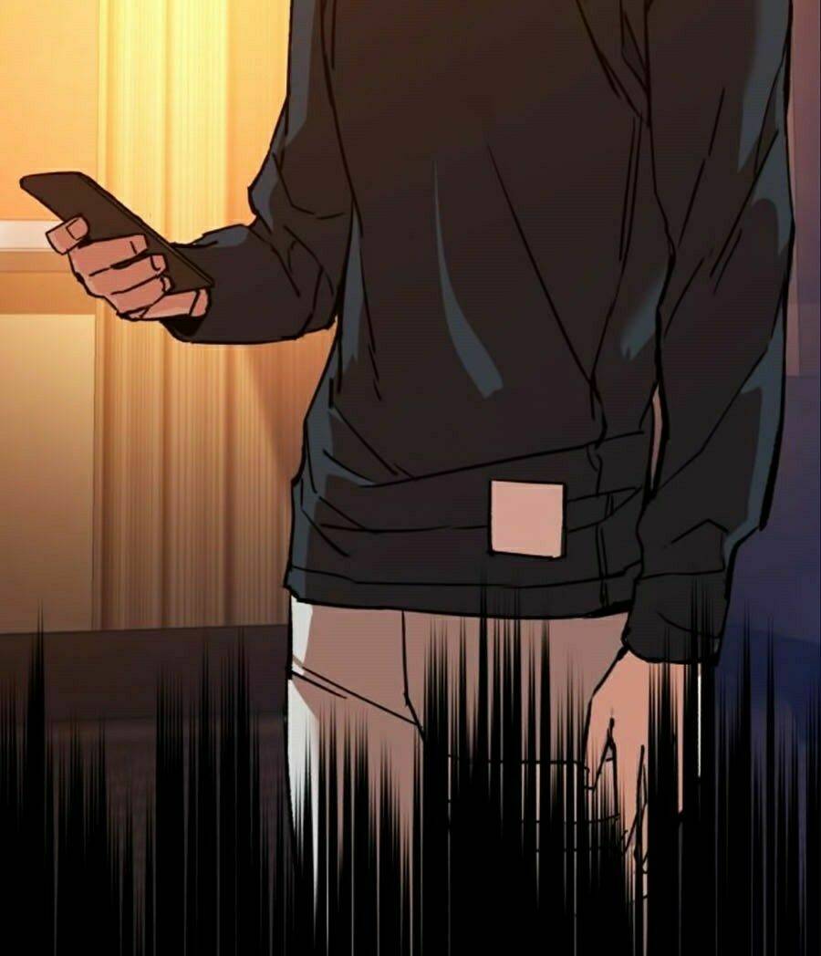 Bạn Học Của Tôi Là Lính Đánh Thuê - Chapter 31 - Page 20