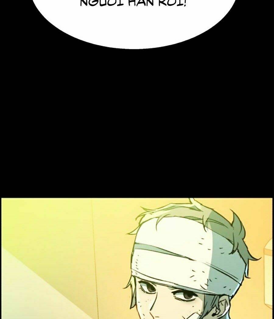 Bạn Học Của Tôi Là Lính Đánh Thuê - Chapter 31 - Page 24