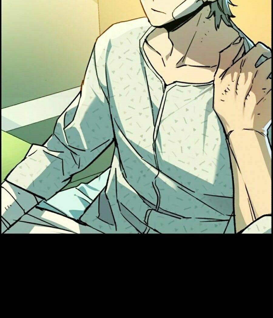 Bạn Học Của Tôi Là Lính Đánh Thuê - Chapter 31 - Page 25