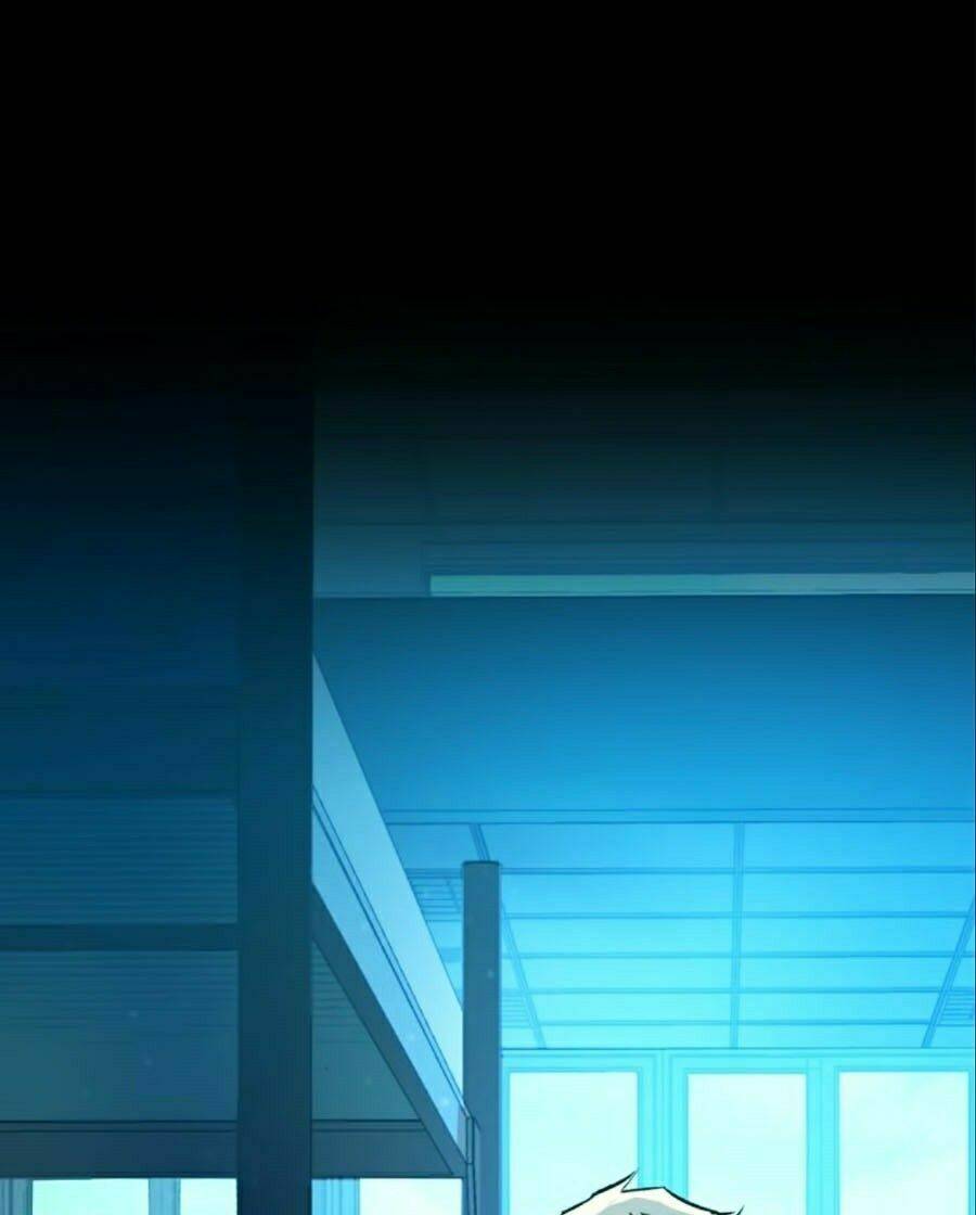 Bạn Học Của Tôi Là Lính Đánh Thuê - Chapter 31 - Page 28