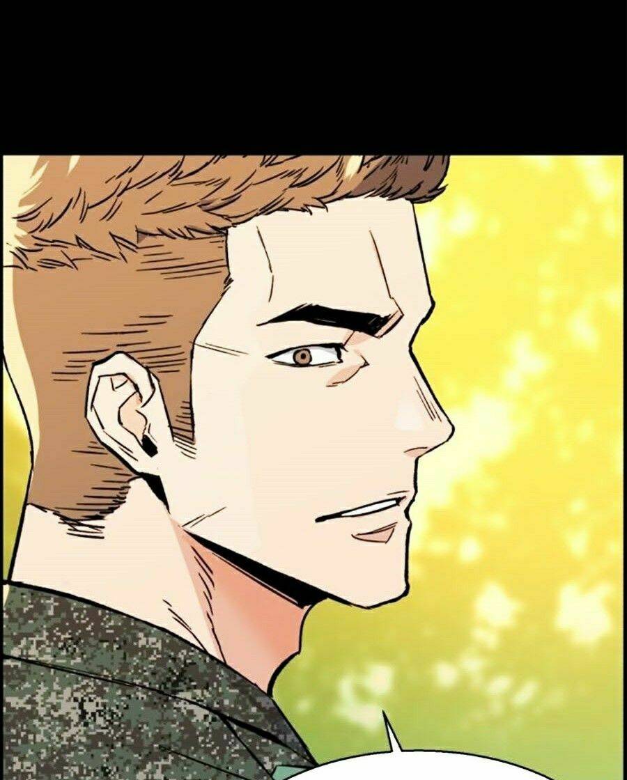 Bạn Học Của Tôi Là Lính Đánh Thuê - Chapter 31 - Page 34