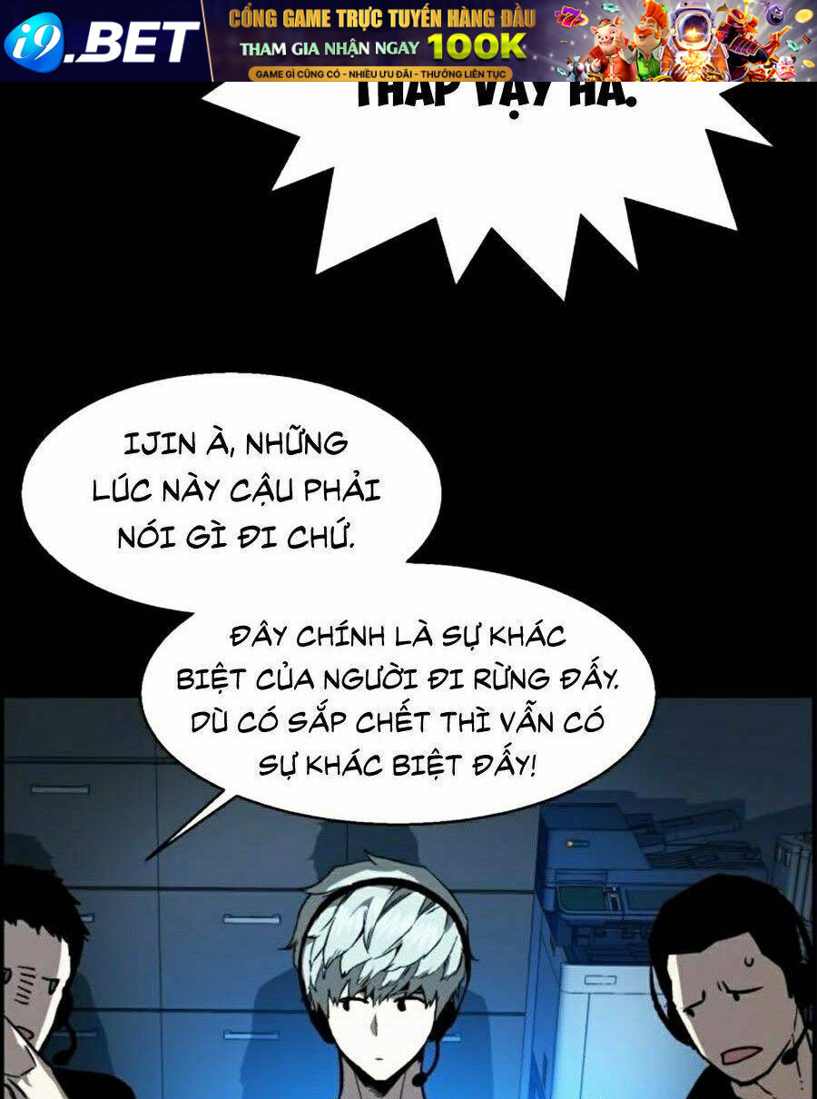 Bạn Học Của Tôi Là Lính Đánh Thuê - Chapter 31 - Page 40