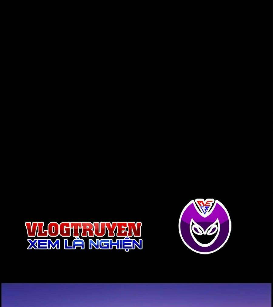 Bạn Học Của Tôi Là Lính Đánh Thuê - Chapter 31 - Page 42