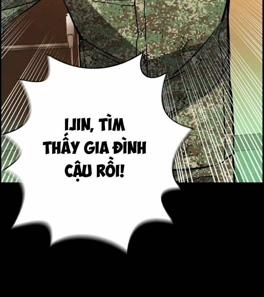 Bạn Học Của Tôi Là Lính Đánh Thuê - Chapter 31 - Page 45