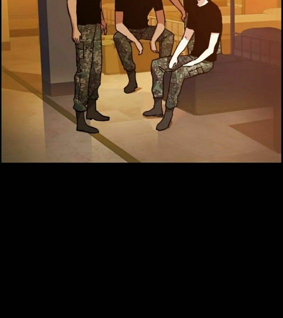 Bạn Học Của Tôi Là Lính Đánh Thuê - Chapter 31 - Page 47