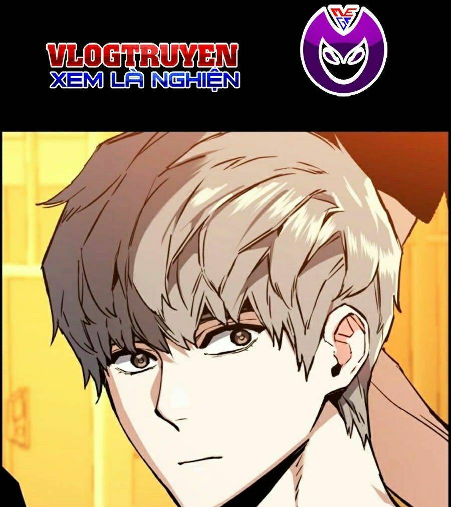 Bạn Học Của Tôi Là Lính Đánh Thuê - Chapter 31 - Page 48