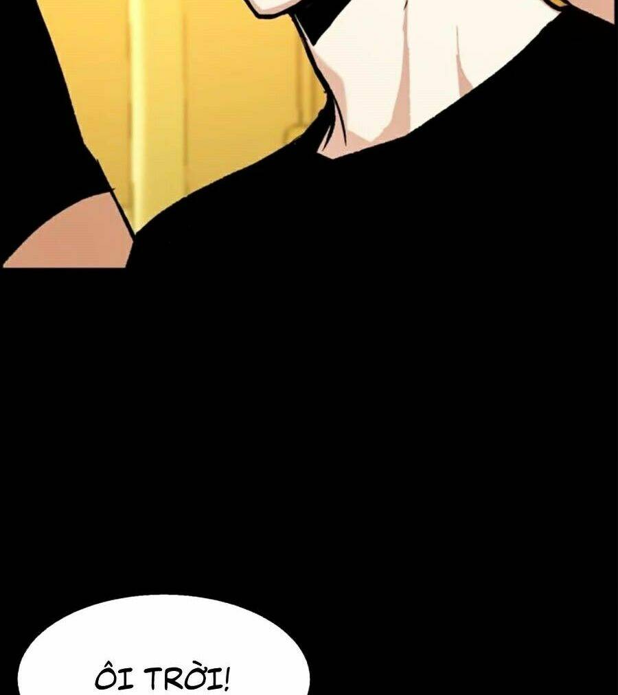 Bạn Học Của Tôi Là Lính Đánh Thuê - Chapter 31 - Page 49