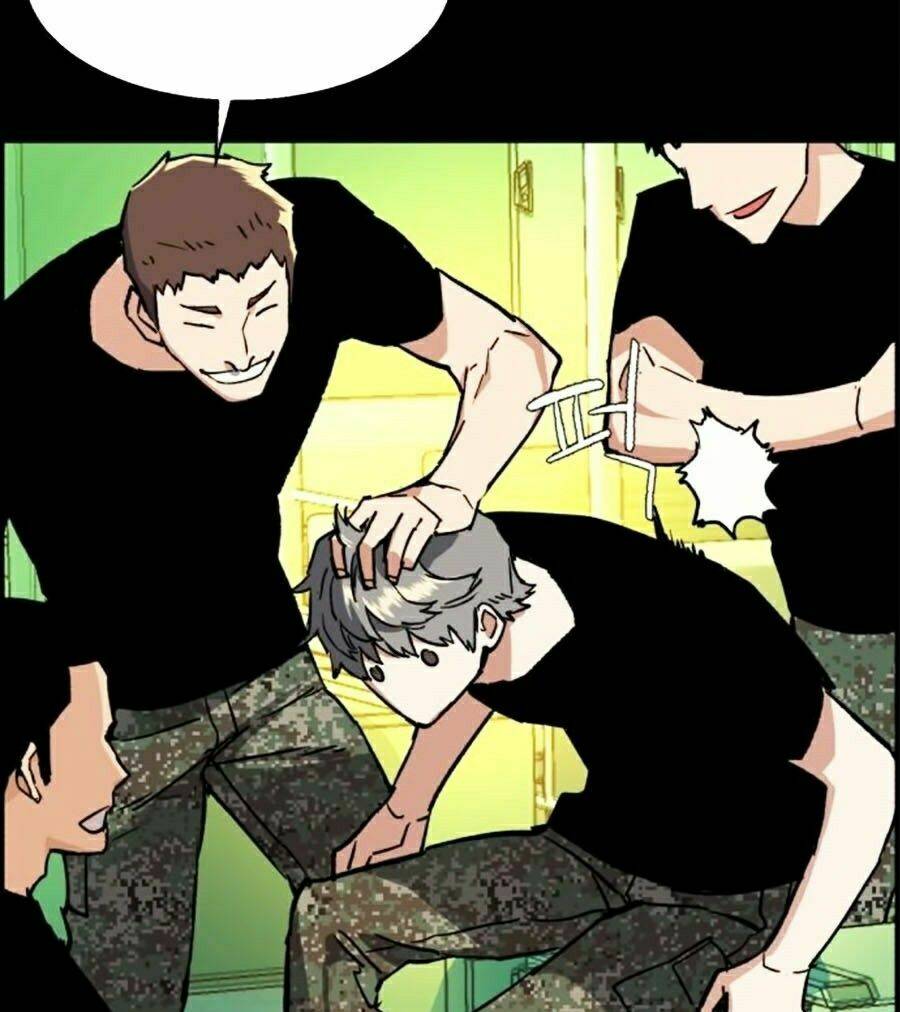 Bạn Học Của Tôi Là Lính Đánh Thuê - Chapter 31 - Page 50