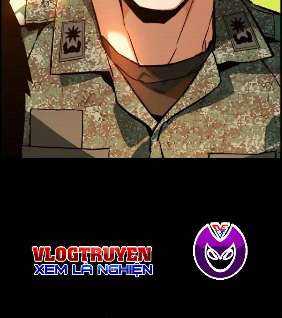 Bạn Học Của Tôi Là Lính Đánh Thuê - Chapter 31 - Page 53