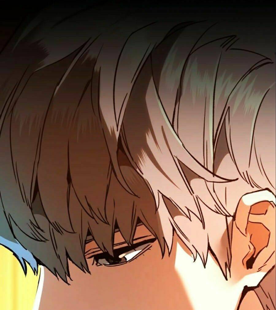 Bạn Học Của Tôi Là Lính Đánh Thuê - Chapter 31 - Page 54