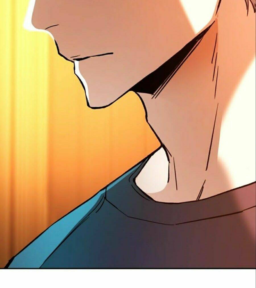 Bạn Học Của Tôi Là Lính Đánh Thuê - Chapter 31 - Page 55