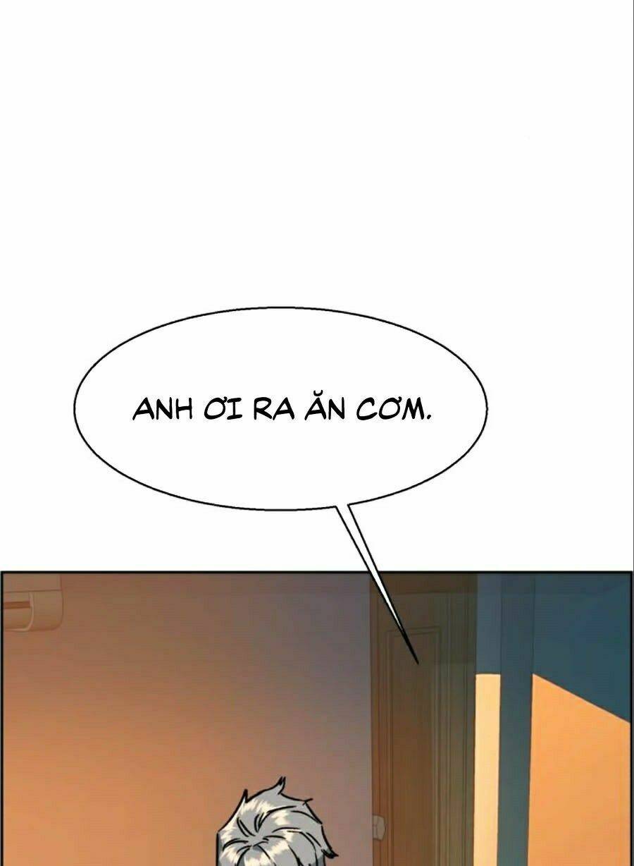 Bạn Học Của Tôi Là Lính Đánh Thuê - Chapter 31 - Page 56