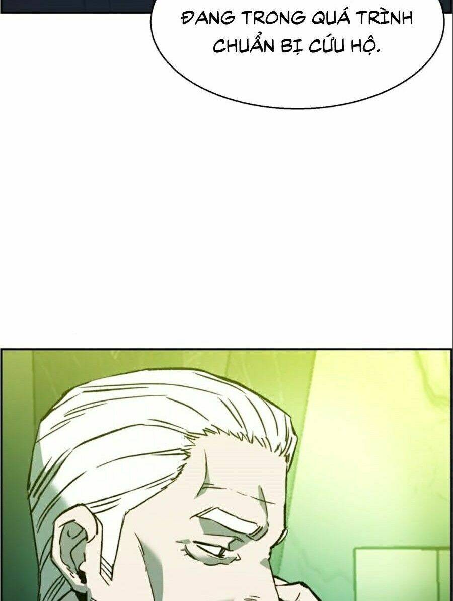 Bạn Học Của Tôi Là Lính Đánh Thuê - Chapter 31 - Page 5