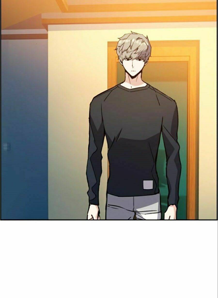 Bạn Học Của Tôi Là Lính Đánh Thuê - Chapter 31 - Page 60