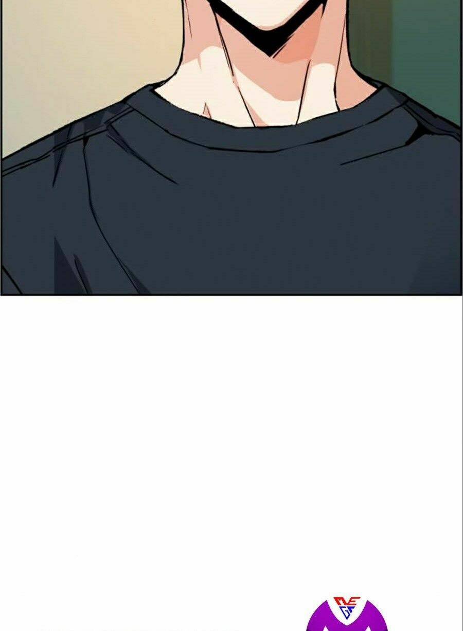 Bạn Học Của Tôi Là Lính Đánh Thuê - Chapter 31 - Page 62