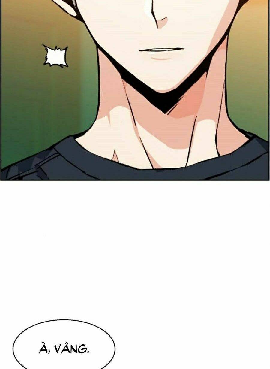 Bạn Học Của Tôi Là Lính Đánh Thuê - Chapter 31 - Page 65