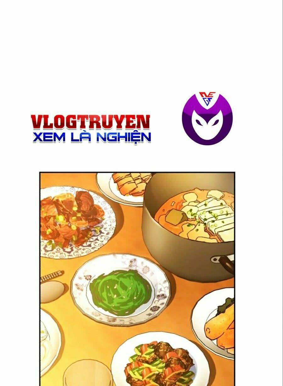 Bạn Học Của Tôi Là Lính Đánh Thuê - Chapter 31 - Page 67