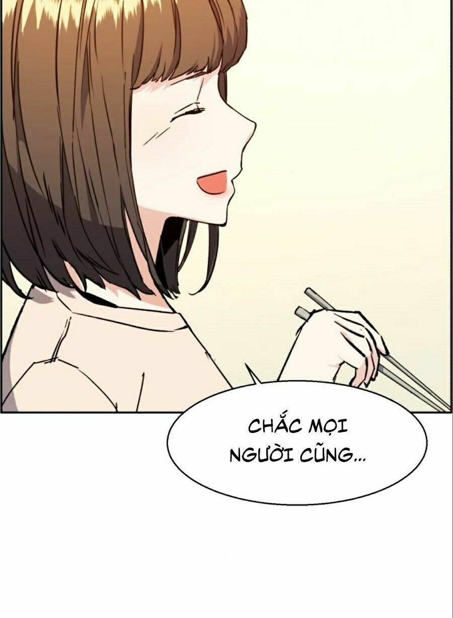 Bạn Học Của Tôi Là Lính Đánh Thuê - Chapter 31 - Page 69