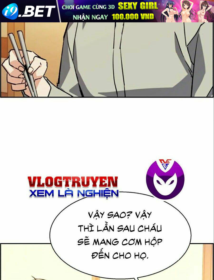 Bạn Học Của Tôi Là Lính Đánh Thuê - Chapter 31 - Page 71